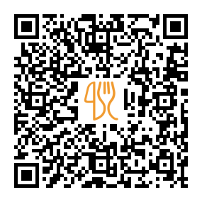 QR-code link către meniul Beauty By Sia