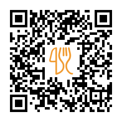 QR-code link către meniul Pizzas Gus