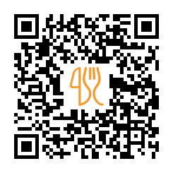 QR-code link către meniul Mussa