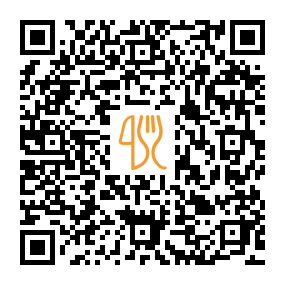 QR-code link către meniul The Fish Company (keventer Ventures