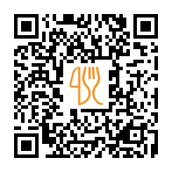 QR-code link către meniul Wok Yu