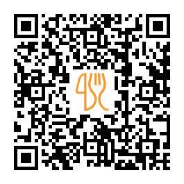 QR-code link către meniul Cherry Pie