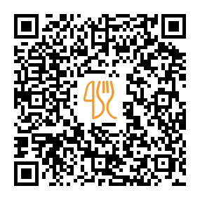 QR-code link către meniul Breakfast Lunch Dinner