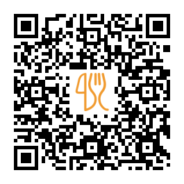 QR-code link către meniul Pu Pu Hot Pot