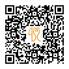 QR-code link către meniul Doğukan Ciğer Kebap