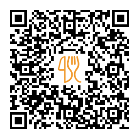 QR-code link către meniul Ahi Mahi Fish Grill