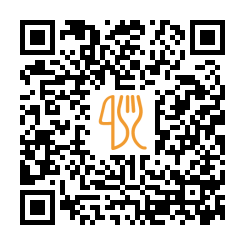 QR-code link către meniul Kuzzu