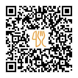 QR-code link către meniul My Pizza! Ms