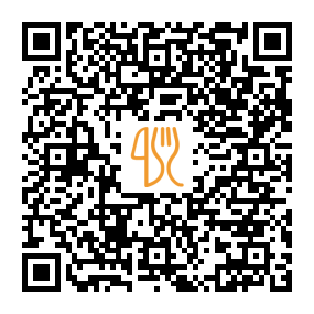 QR-code link către meniul Tasty Kitchen