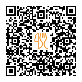 QR-code link către meniul Little Caesars Pizza