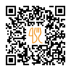 QR-code link către meniul Cafe 171