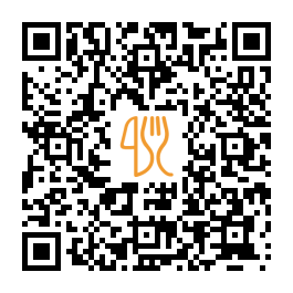 QR-code link către meniul Caffe Cosi