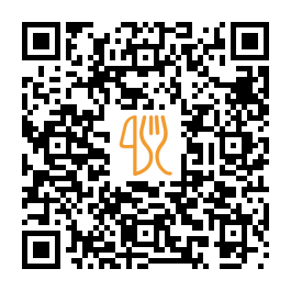 QR-code link către meniul Riqui Pollos