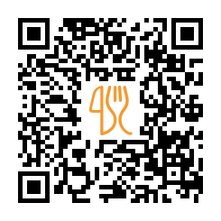 QR-code link către meniul Helin Da-vinci