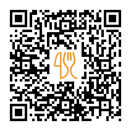 QR-code link către meniul Gingogae