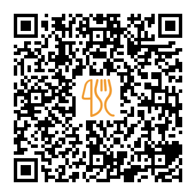 QR-code link către meniul Village Take Away House