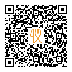 QR-code link către meniul The South City Food