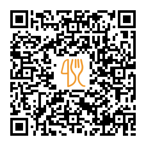 QR-code link către meniul Rössle