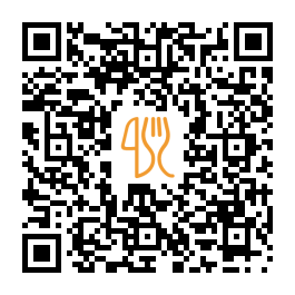 QR-code link către meniul Il Migliore