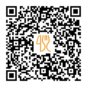 QR-code link către meniul Nawaab Tandoori