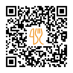 QR-code link către meniul Sports Pub