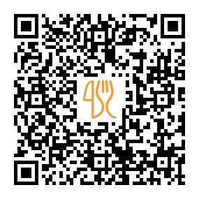 QR-code link către meniul Shawarma Kingdom