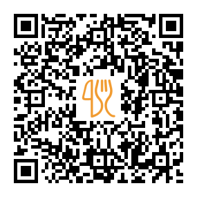 QR-code link către meniul Umami Asian Kitchen