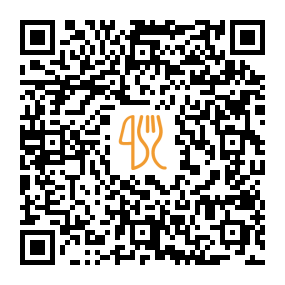 QR-code link către meniul Cafeteria Club Home