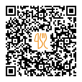 QR-code link către meniul Magnolia Tea Room