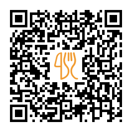 QR-code link către meniul China Delight