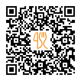 QR-code link către meniul Morsus Duobus