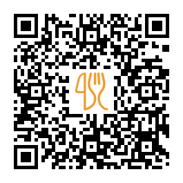 QR-code link către meniul Eat N Joy