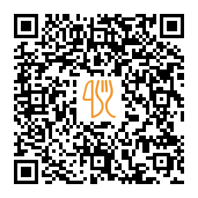 QR-code link către meniul The Bbq Pit