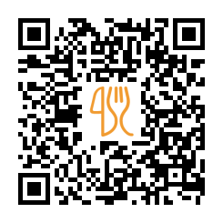 QR-code link către meniul D Coffee