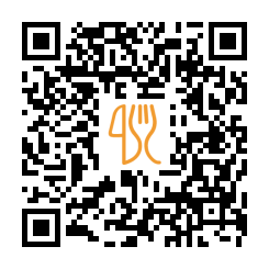 QR-code link către meniul Chef Silviu