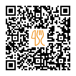 QR-code link către meniul Sbarro