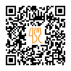 QR-code link către meniul Lfc