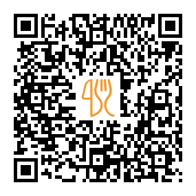 QR-code link către meniul New Bela Arsalan Biryani House