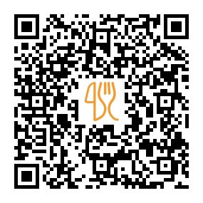 QR-code link către meniul Ferdinand As Konkursbo