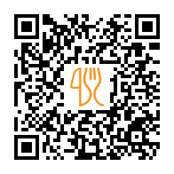 QR-code link către meniul Doughnotts