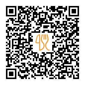 QR-code link către meniul Sarkar Dhaba Combo King