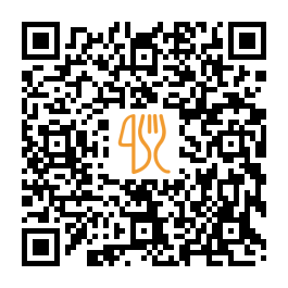 QR-code link către meniul Kung Fu