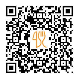 QR-code link către meniul Food Mantra