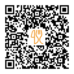 QR-code link către meniul Motor Club