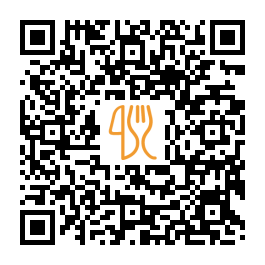 QR-code link către meniul Food@149