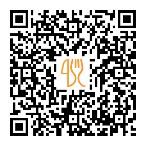 QR-code link către meniul Honeys