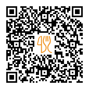 QR-code link către meniul Subway (ss3)