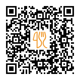 QR-code link către meniul La Guinguette