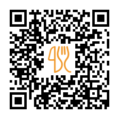 QR-code link către meniul CaĞ Kebap