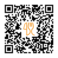 QR-code link către meniul Lala Restó